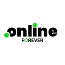 Avatar Discord de rdtvlokip