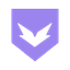 HypeSquad Bravery