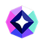 Badge de profil Orbs