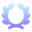 A terminé une quête